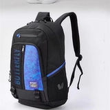 Спортивный рюкзак, спортивная сумка для путешествий для пин-понга