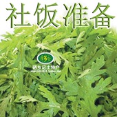 湖北恩施土家特产干社蒿三月饭干青蒿干社菜社饭原材料50克 包邮