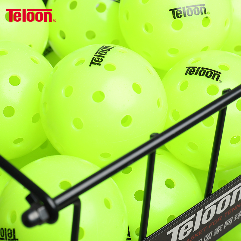 TELOON天龙匹克球pickleball