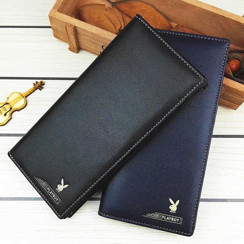 Sac homme - Ref 57115 Image 3