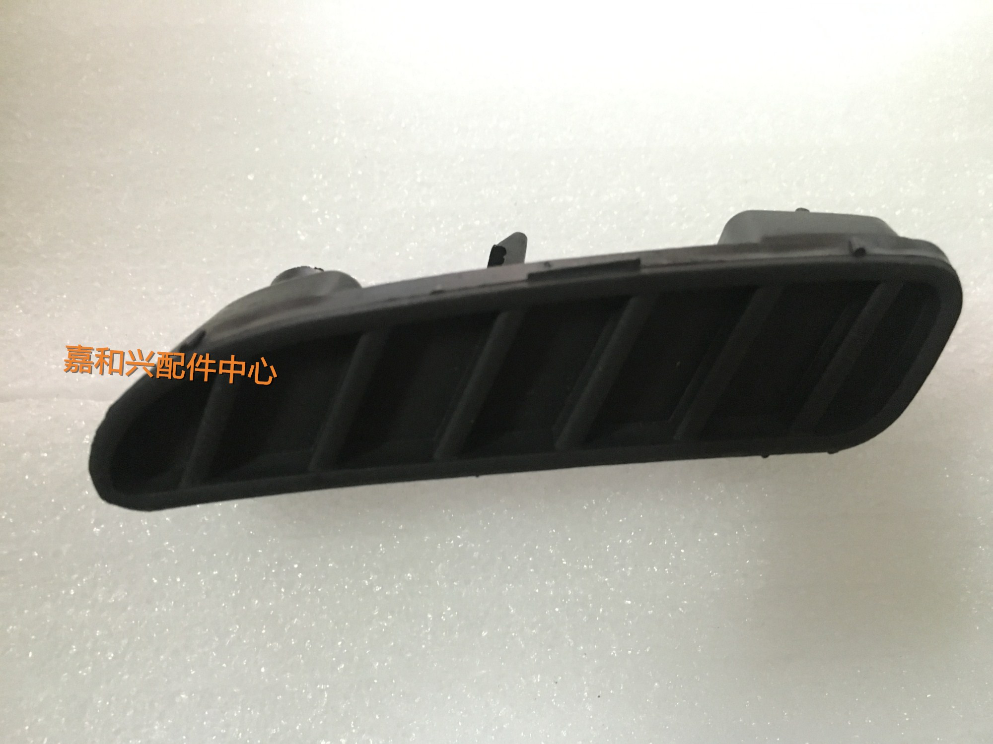 适用09 10 11 12 13 14年款奥德赛RB3前保险小盖杠灯雾灯螺丝饰盖