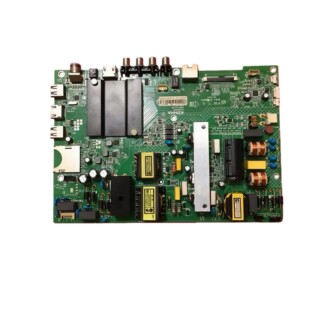 主板35021887 35022316 35021766康佳电视机LED49R90U 50/55K35U