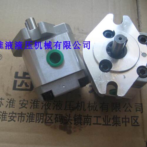 新款P101/102/103/104/P105/P104/P107/P108 RP01GT 12.7轴包邮