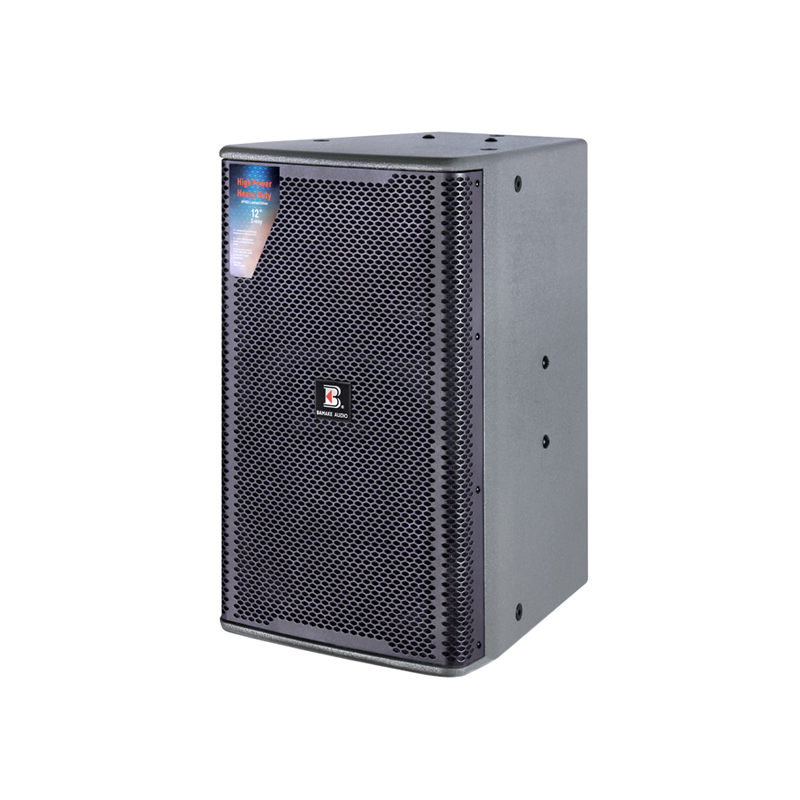 BMK/宝美克DH-0508专业娱乐音箱扬声器