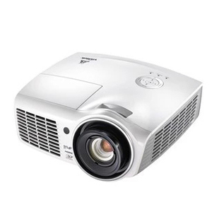 UHZ718 奥图码 UHZ616 UHD518 UHZ916超高清家用 家用投影仪UHD506