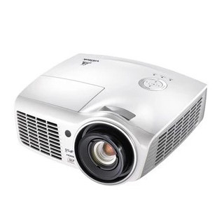 奥图码家用投影仪UHD506/UHD518/UHZ616/UHZ718/UHZ916超高清家用