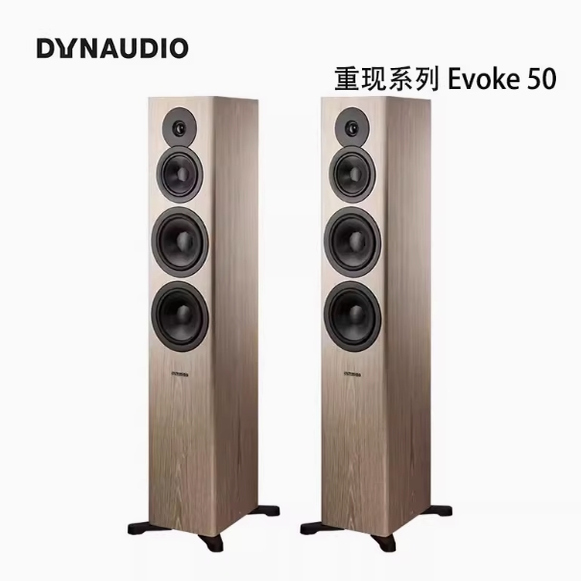 其它影音产品