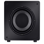 英桥ISW1812S DRX5.4 DRX2.3 DRX3.3 DRX3.4功放 DRXR1.1 Integra