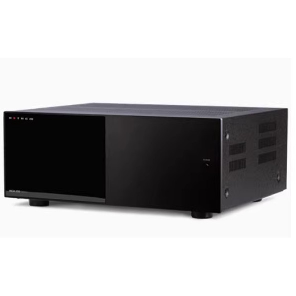 加拿大 Anthem/圣歌 MCA225/325/525 GEN 2 大功率后级国行正品