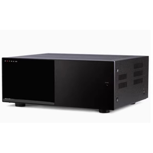 MCA225 325 大功率后级国行正品 Anthem 圣歌 GEN 加拿大 525