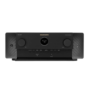 Cinema30 Marantz马兰士NR1510 Cinema40 Cinema50 功放 Cinema60