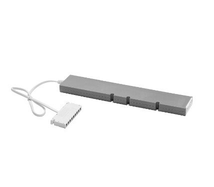 IKEA宜家 特鲁菲 无线控制驱动智能家居无线调光器电源开关电源线