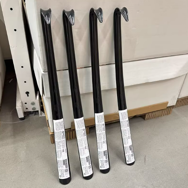 IKEA宜家约达特鞋拔子塑料孕妇老人穿鞋便捷拔子长度提鞋器特价,居家日用,鞋拔,淘宝优惠券,粉丝福利购,淘宝优惠卷