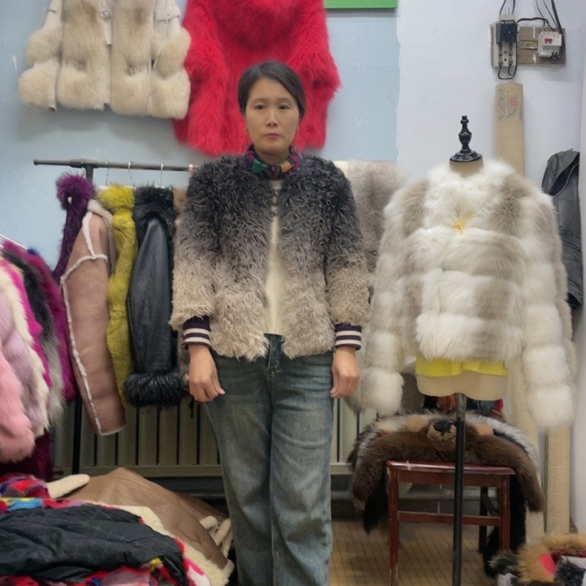 时尚女款外套,服饰配件/皮带/帽子/围巾,包挂件,淘宝优惠券,粉丝福利购,淘宝优惠卷