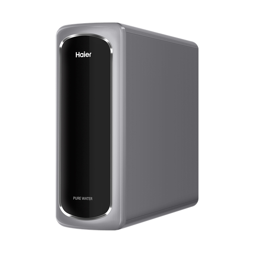 海尔净水器HRO600-RF311U1