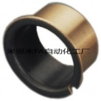 01无油35衬套OFV02-d50-D40/L12-15-L20-L25-L30-L35-L40-L50-L60