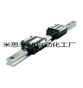 怡和达型低组装直线导轨重载型滑块IAS01/03/05/06-H24 28 33 42