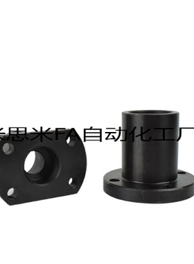 SSTHXC10导向25轴GAR01/21支座STHXRB02/SSTHXR30/STHXCB12/16/20