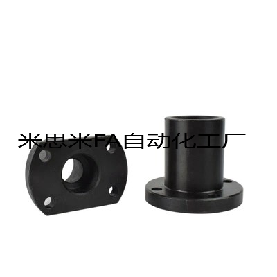SSTHXC10导向25轴GAR01/21支座STHXRB02/SSTHXR30/STHXCB12/16/20