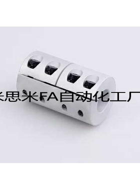 联轴器SCG/CPR/CPRC/SADC/CPND16/20/25/32-5/6/8/10/12/14/15/20