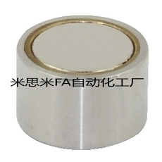 带座磁铁 BMJ02/BMJ11/BMJ21-D4/D5/D6/D8/D10/D13/D16/D20/D25