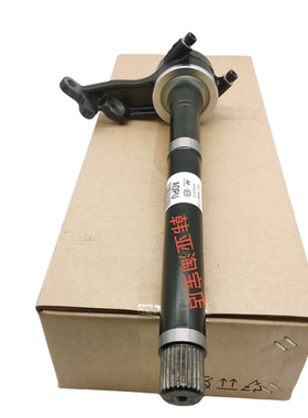 适用于现代和起亚汽车的半轴连接轴过桥轴中间轴传动轴49560××