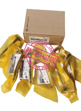 现代辉翼H-1H1/STAREX起亚索兰托货车D4CB发动机气门进气门排气门