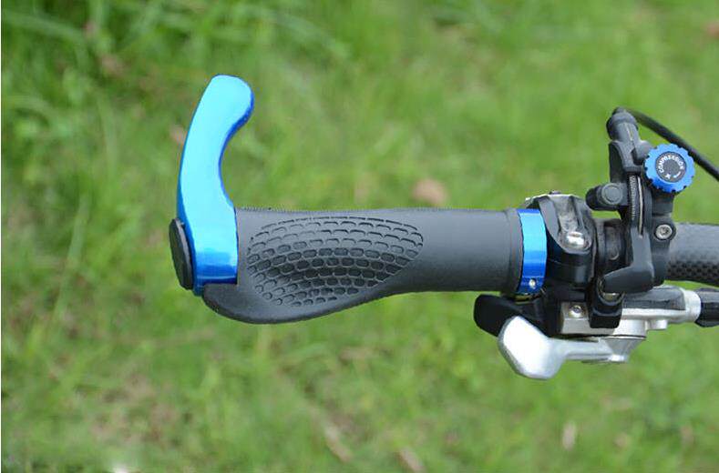 Poignées de vélo - Ref 2342765 Image 5