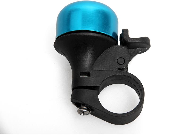 Sonnette de vélo - Ref 1452516 Image 3