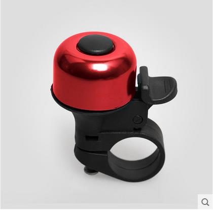 Sonnette de vélo - Ref 1452516 Image 5