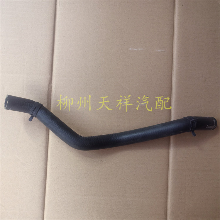宝骏730暖风水管宝骏730暖风进水管宝骏730暖风小水箱进水管
