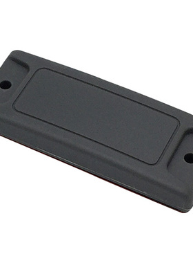 RFID 应答器 ISO15693 13.56MHZ I CODE SLIX 订货号: 6047938