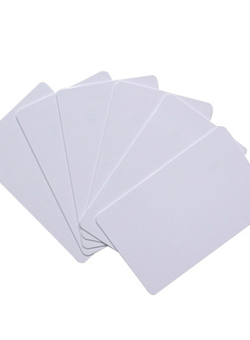 Desfire EV1 4K，D41，D41白卡，Desfire 4K白卡，Desfire EV1 4K