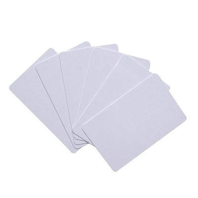 Desfire EV1 4K，D41，D41白卡，Desfire 4K白卡，Desfire EV1 4K