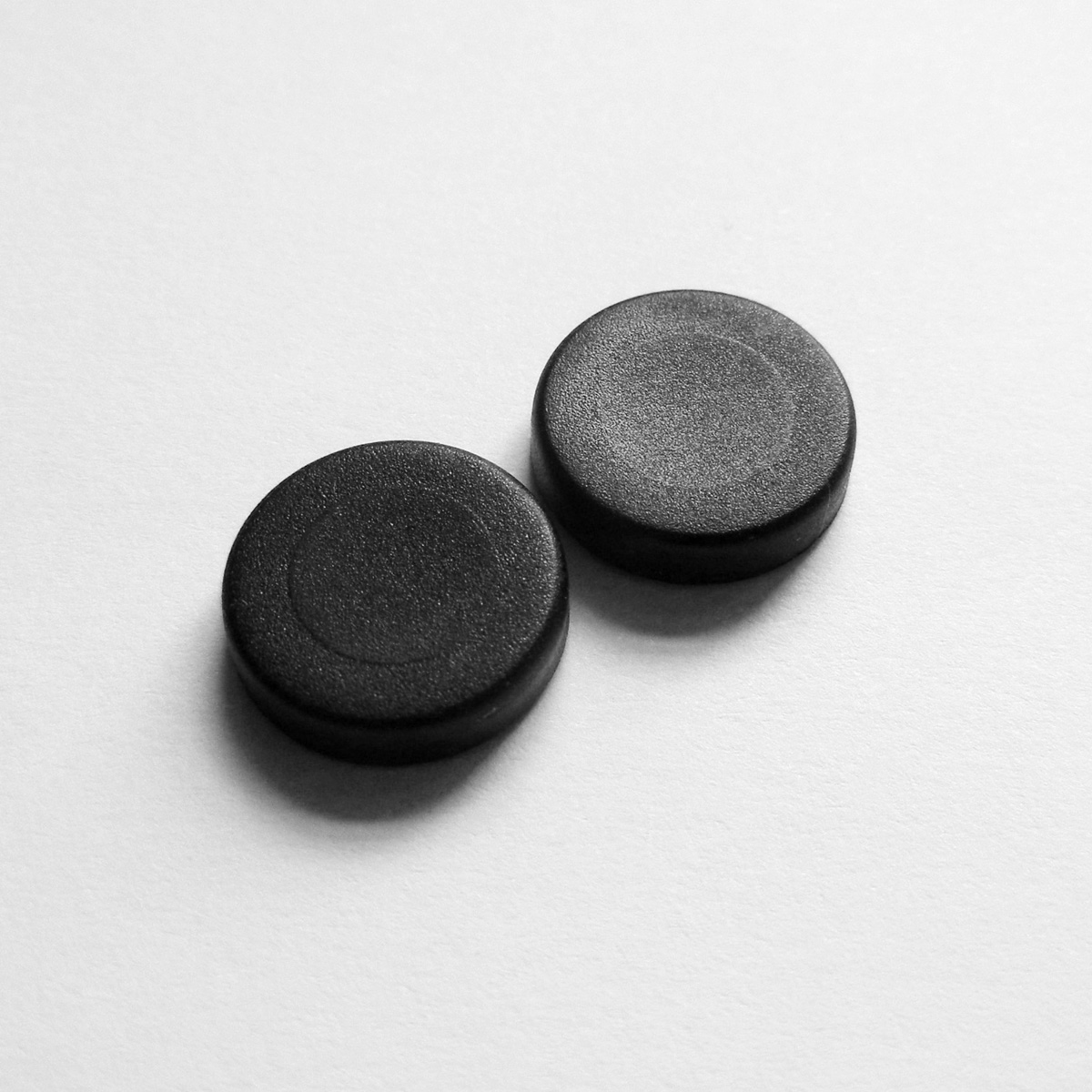 G08 RFID耐高温工业托盘工业标签 13.56MHZ ISO15693 I CODE 2