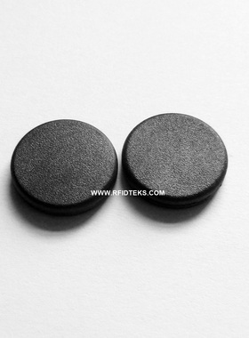 RFID耐高温电子标签 ISO15693 13.56MHZ I CODE SLIx 芯片 G15B