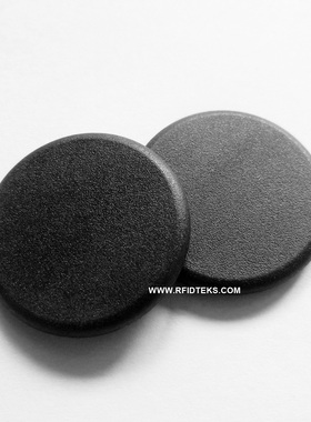 RFID电信电缆标签 RFID迷你标签 125KHZ只读 TK4100芯片G28MM