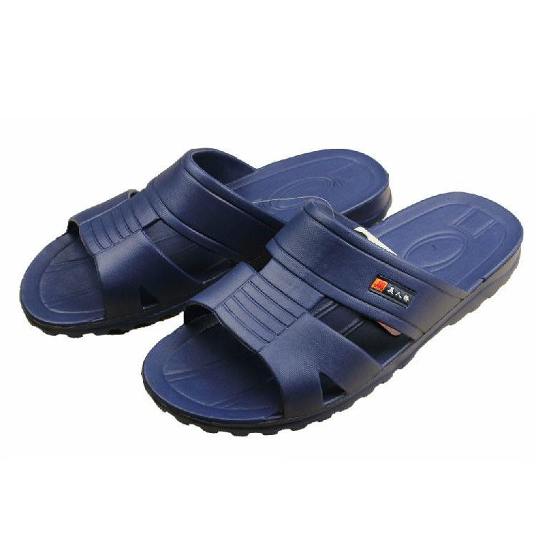 拖鞋男士潮流外穿家居一字拖居家用轻便托鞋防滑耐穿耐磨沙滩凉鞋,流行男鞋,一字拖,淘宝优惠券,粉丝福利购,淘宝优惠卷