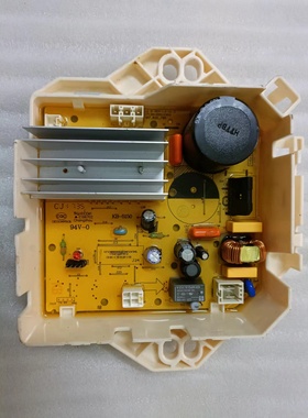 适用小天鹅驱动板TB80-6288WDCLG LT-B-DDM-2.2A 17138000022341