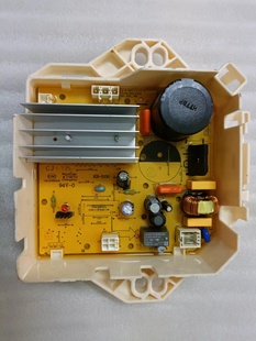 6288WDCLG 2.2A DDM 17138000022341 适用小天鹅驱动板TB80