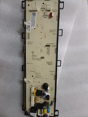 海信洗衣机电脑主板2235770