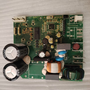 490A F1A 23A 西门子冰箱压缩机VTX1116Y变频板JXPR
