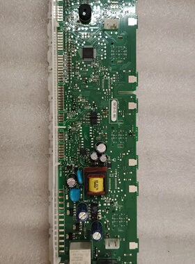 适用于西门子博世冰箱电脑板主板BSH8001031243主板8001031245