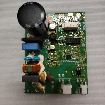 容声冰箱压缩机JXPR-06A