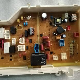 P14Y14 适用于热水器电脑主板P2449 Z0005C 13J00