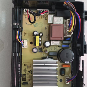 适用于康佳KH100-1202BPT滚筒洗衣机洗烘一体显示板0321805840