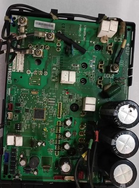 日立中央空调变频板17C87472F.17C87472H.17F03078F.17F07378C