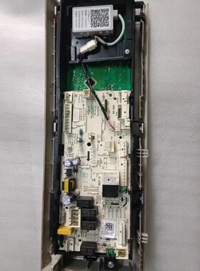 17138100018497适用小天鹅洗衣机电脑板TD100S32DG5V321DG5驱动板