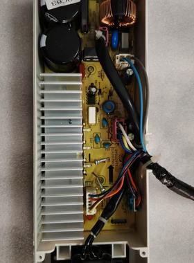 驱动WVD901301G DVD101521AIT RB7017BES WB120818BIRA 901301V