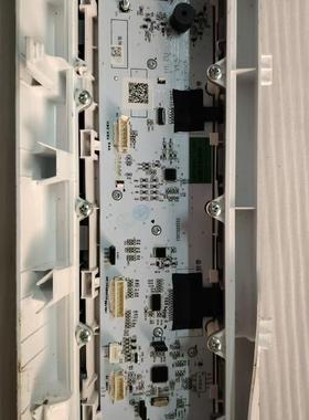 原装拆机显示板WD10002RR4Z N032402-000385-002显示板配件